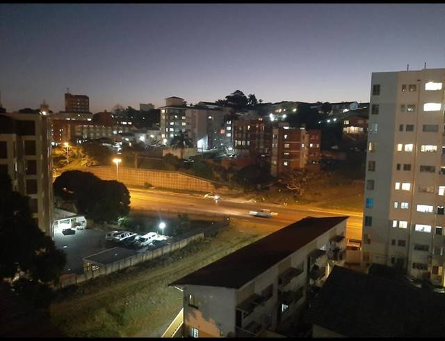 2 BEDROOM PROPERTY TO RENT IN DURBAN